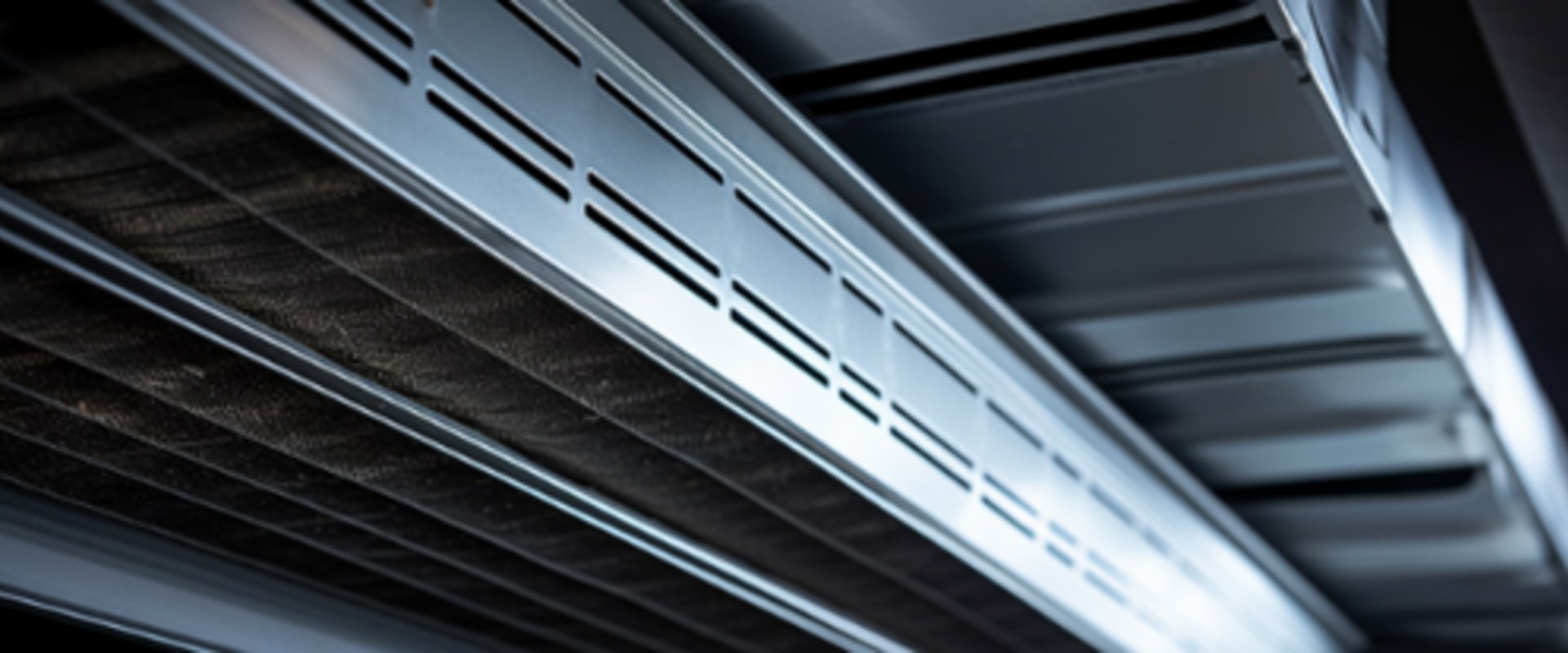 Ultimate Guide to 14x24x1 AC Furnace Filters