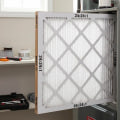 24x24x1 Air Filter Buying Guide for First-Time Homeowners