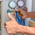 The Importance of Regular HVAC Tune-Ups and Maintenance