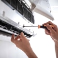 The Importance of Regular Maintenance for Your AC Unit: An Expert's Perspective