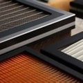 Best Air Filter Strategy for Homes in Dusty Desert Climates