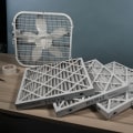Choosing the Right Air Conditioning Filter Just Got Easier