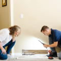 Want Safer Air? Top Duct Cleaning Near North Palm Beach FL Is Key