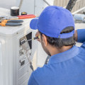The Ultimate Guide to Annual Air Conditioner Tune-Ups