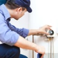 When Should You Call An HVAC Technician In Lake Mary? Local Signs To Watch For