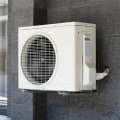 The Importance of Regular Air Conditioning Maintenance: An Expert's Perspective