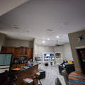 Tired of Hot Rooms? Top Insulation Installation Near Key Biscayne FL Solves It With Proven Results