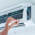 The Ultimate Guide to Regular Air Conditioner Maintenance