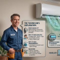 When Should I Call an Electrician About an Ozone Smell?