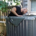 The Importance of Regular Maintenance for Air Conditioners