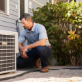 The Ultimate Guide to Turning Off Your AC