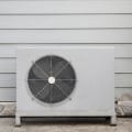 The Benefits of Regular AC Maintenance