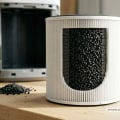 What Does a Carbon Air Filter Actually Remove From Your Home's Air?