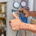 The Importance of Regular HVAC Tune Ups