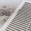 The Hidden Dangers of Running an Air Conditioner Without a Filter