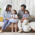 Say Goodbye to Allergies: 20x20x1 HVAC and Furnace Air Filter for Home