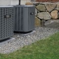 The Importance of Regular HVAC Maintenance