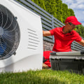 The Benefits of Regular AC Maintenance for Optimal Performance and Longevity