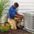 Expert Tips for Maintaining Your AC Unit During Long Periods of Downtime