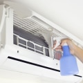 The Importance of Regular AC Maintenance