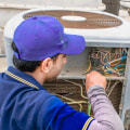 The Importance of Regular AC Maintenance and Tune-Ups