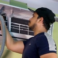 The Ultimate Guide to Maintaining Your Air Conditioner