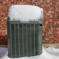 Why Winter is the Best Time for Air Conditioning Maintenance
