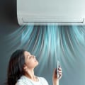 The Hidden Dangers of Running an Air Conditioner Without Air Filters