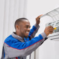 The Importance of Regular Air Conditioner Maintenance: A Guide from an HVAC Expert