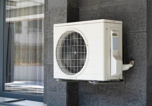The Importance of Regular Air Conditioning Maintenance: An Expert's Perspective