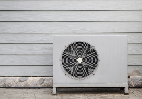 The Benefits of Regular AC Maintenance