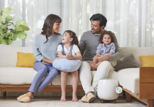 Say Goodbye to Allergies: 20x20x1 HVAC and Furnace Air Filter for Home